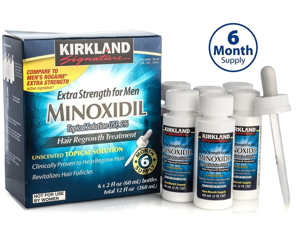 تجربتي مع برفكتوديل